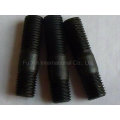 B7 Stub Bolt From Qualified Manufacturer